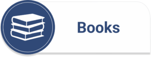 Books WEB Boton