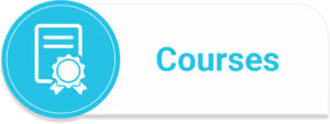 Courses WEB Boton