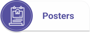 Posters WEB Boton