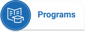 Programs WEB Boton