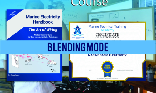 course thumbnail