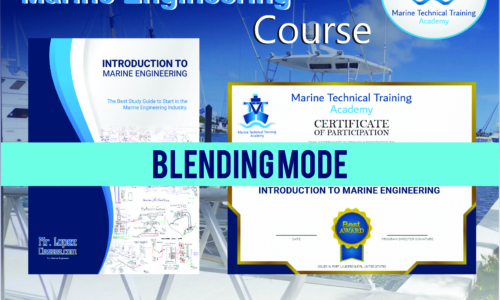 course thumbnail