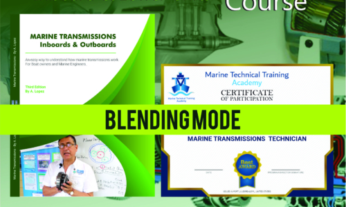 course thumbnail
