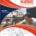 Libro de Generadores Marinos PDF