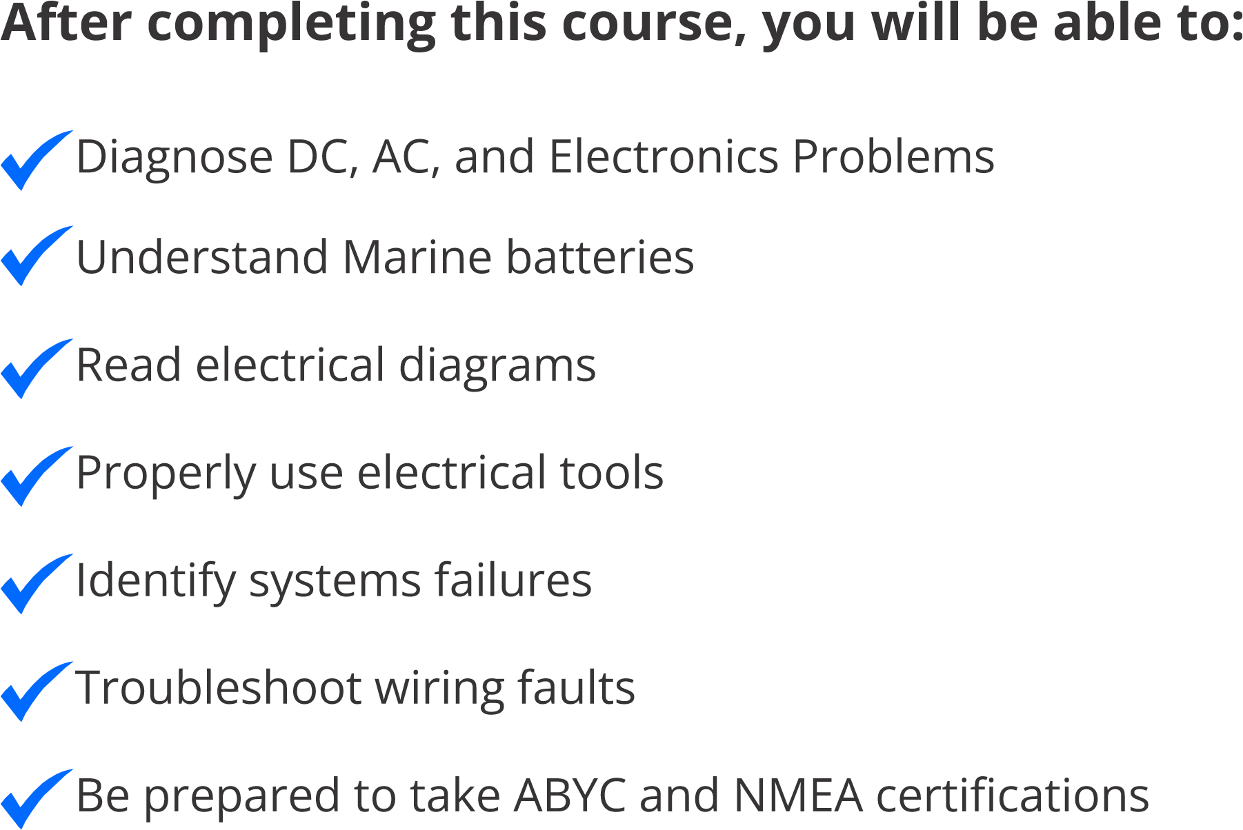 Web MTT Academy 2